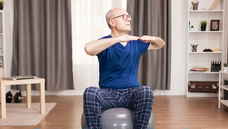 Chair-Yoga-A-Gentle-Practice-for-Seniors
